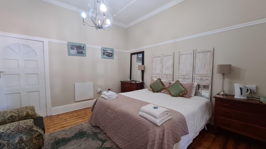 Commercial Property for Sale in Potchefstroom North West